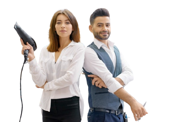 two-hairstylers-posing-standing-modern-spacy-beaty-salon-min-removebg-preview